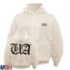 kenny Ua World Wide Store Merch Ua Premium Hoodie