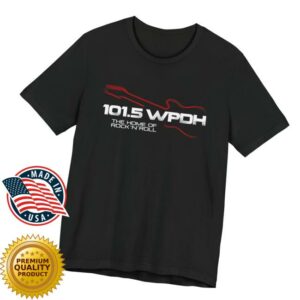 kenny Ultimate Classic Rock Merch Store Wpdh Unisex Jersey T Shirta