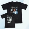kenny Unified Goods Merch 00S Nirvana Bootleg T Shirt