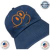 kenny Unified Goods Merch Ug Cartoon Icon Navy Capd