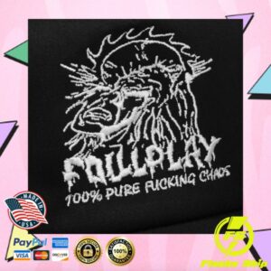 kenny Untitled 1 kenny Untitled 1