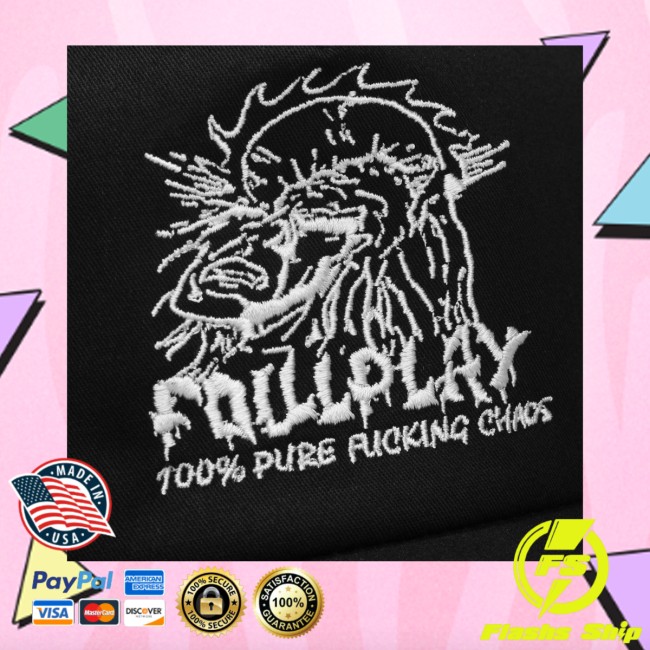 kenny Untitled 1 kenny Untitled 1