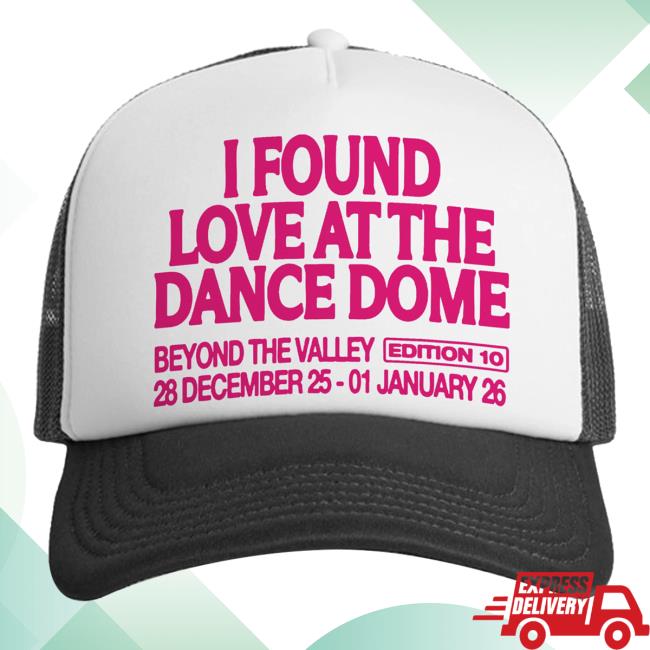 kenny Untitled Group Store Merch Btv Foam Trucker Hat kenny Untitled Group Store Merch Btv Foam Trucker Hat