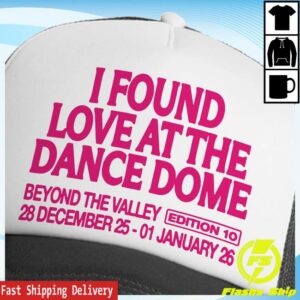 kenny Untitled Group Store Merch Btv Foam Trucker Hate kenny Untitled Group Store Merch Btv Foam Trucker Hate