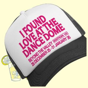 kenny Untitled Group Store Merch Btv Foam Trucker Hats kenny Untitled Group Store Merch Btv Foam Trucker Hats