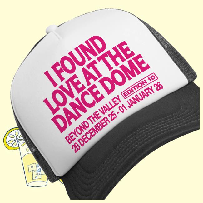 kenny Untitled Group Store Merch Btv Foam Trucker Hats kenny Untitled Group Store Merch Btv Foam Trucker Hats