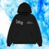 Untitled Group Store Merch Btv Logo Hoodie 3 kenny Untitled Group Store Merch Btv Logo Hoodie