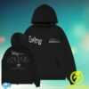 Untitled Group Store Merch Btv Logo Hoodie 1 kenny Untitled Group Store Merch Btv Logo Hoodiez