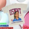 Ussoccer Merch Store Uswnt Playa Society Alyssa Thompson Shirt 1 kenny Ussoccer Merch Store Uswnt Playa Society Alyssa Thompson Shirta