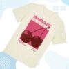 kenny Vandelux Merch Store Cherry Shirts