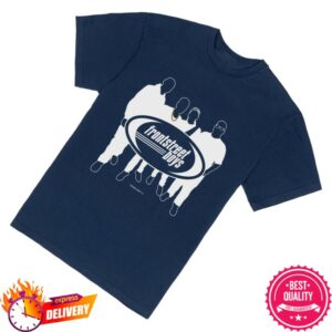 kenny Vegas Matt Merch Frontstreet Boys Shirt0 kenny Vegas Matt Merch Frontstreet Boys Shirt0