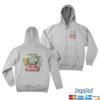 Vegas Matt Merch Get Even Or Get Even Worse Full Zip Hoodie 2 kenny Vegas Matt Merch Get Even Or Get Even Worse Full Zip Hoodie1