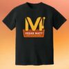 Vegas Matt Merch Limited Edition Billion Views Celebration Shirt 3 kenny Vegas Matt Merch Limited Edition Billion Views Celebration Shirt