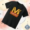 Vegas Matt Merch Limited Edition Billion Views Celebration Shirt 1 kenny Vegas Matt Merch Limited Edition Billion Views Celebration Shirt0
