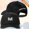 kenny Vegas Matt Merch Shop Store Logo Hat