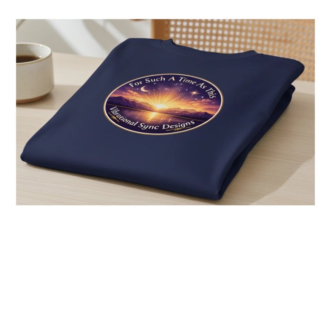 Vibrational Sync Store Merch Premium Heavyweight Long Sleeve Shirt 3 Vibrational Sync Store Merch Premium Heavyweight Long Sleeve Shirt