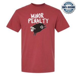 kenny Violent Gentlemen Merch Shop Store Salad Days Vintage Tee