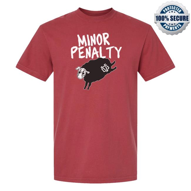 kenny Violent Gentlemen Merch Shop Store Salad Days Vintage Tee