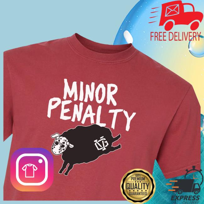 kenny Violent Gentlemen Merch Shop Store Salad Days Vintage Teee