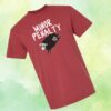 kenny Violent Gentlemen Merch Shop Store Salad Days Vintage Tees