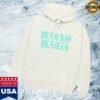 kenny Wacko Maria Merch Store Champion Reverse Weave Hooded Sweat Shirt Asha
