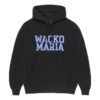 kenny Wacko Maria Merch Store Champion Reverse Weave Hooded Sweatshirt Black