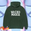 Wacko Maria Merch Store Champion Reverse Weave Hooded Sweatshirt Green 2 kenny Wacko Maria Merch Store Champion Reverse Weave Hooded Sweatshirt Green
