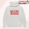Wacko Maria Merch Store Champion Reverse Weave Hooded Sweatshirt Grey 2 kenny Wacko Maria Merch Store Champion Reverse Weave Hooded Sweatshirt Grey