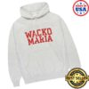 Wacko Maria Merch Store Champion Reverse Weave Hooded Sweatshirt Grey 1 kenny Wacko Maria Merch Store Champion Reverse Weave Hooded Sweatshirt Greya