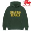 kenny Wacko Maria Store Merch Shop Champion Reverse Weave Hooded