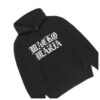 kenny Wacko Maria Store Merch Shop Champion Reverse Weave Hooded Sweat Shirts