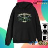 Warhammer Merch Store Astra Militarum Hoodie