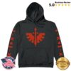 Warhammer Merch Store Dark Angels Hoodie 5 Warhammer Merch Store Dark Angels Hoodie