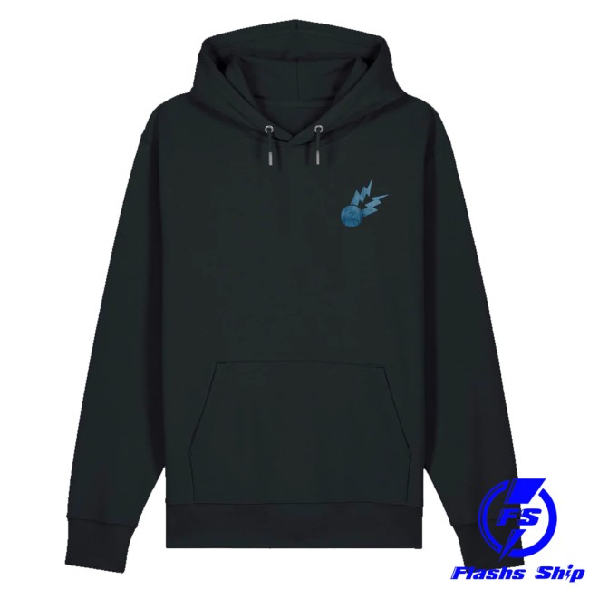 Warhammer Merch Store Stormcast Eternals Double Print Hoodie 4 Warhammer Merch Store Stormcast Eternals Double Print Hoodie