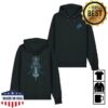 Warhammer Merch Store Stormcast Eternals Double Print Hoodie 2 Warhammer Merch Store Stormcast Eternals Double Print Hoodie