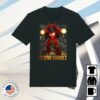 Warhammer Merch Store Warhammer 40 000 Blood Angels Shirt