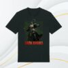 Warhammer Merch Store Warhammer 40 000 Dark Angels Shirt