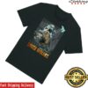 Warhammer Merch Store Warhammer 40 000 Space Wolves Shirt 1 Warhammer Merch Store Warhammer 40 000 Space Wolves Shirt