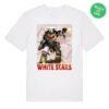 Warhammer Merch Store Warhammer 40 000 White Scars Shirt 5 Warhammer Merch Store Warhammer 40 000 White Scars Shirt