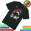 Warhammer Merch Store Warhammer Age Of Sigmar Blades Of Khorne Shirt