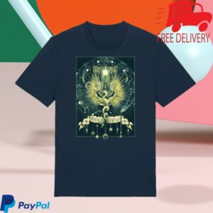Warhammer Merch Store Warhammer Age Of Sigmar Stormcast Eternals Shirt