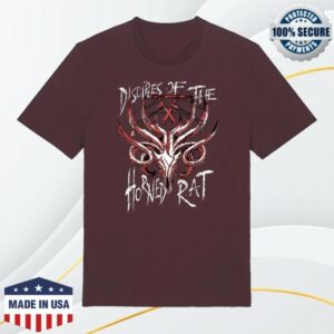 Warhammer Merch Store Warhammer Age Of Sigmar Skaven Shirt