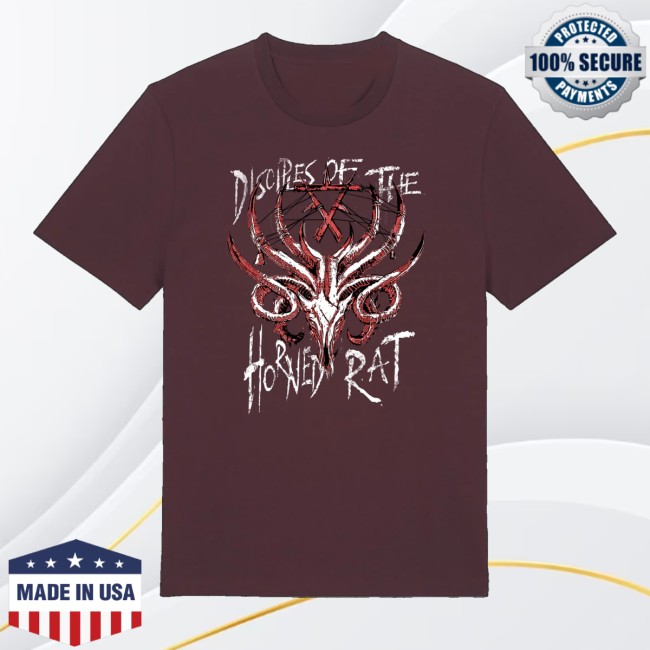 Warhammer Merch Store Warhammer Age Of Sigmar Skaven Shirt 2 Warhammer Merch Store Warhammer Age Of Sigmar Skaven Shirt