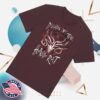 Warhammer Merch Store Warhammer Age Of Sigmar Skaven Shirt 1 Warhammer Merch Store Warhammer Age Of Sigmar Skaven Shirt