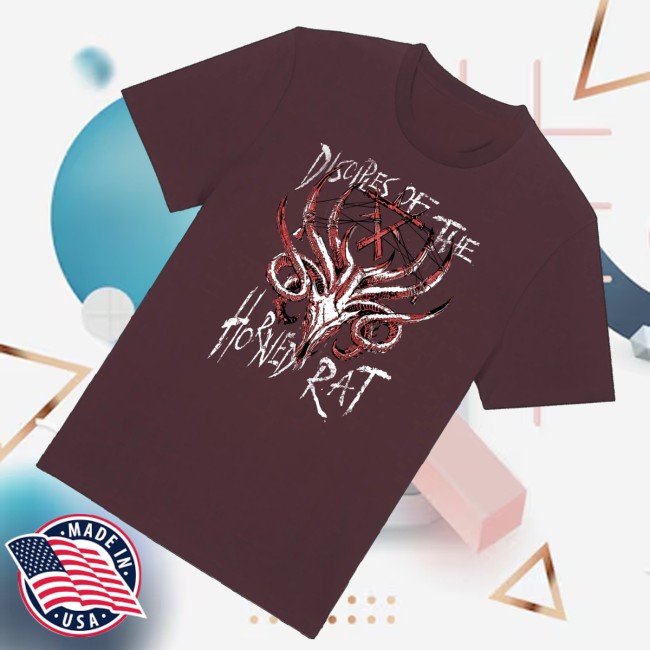 Warhammer Merch Store Warhammer Age Of Sigmar Skaven Shirt 3 Warhammer Merch Store Warhammer Age Of Sigmar Skaven Shirt