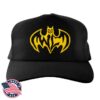 Warren Lotas Merch Store Signal Hat Black 2 kenny Warren Lotas Merch Store Signal Hat Black 1