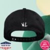 kenny Warren Lotas Merch Store Signal Hat Blacka