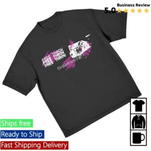 kenny Wax Bodega Merch Shop Store Tdag Tees