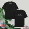 Whitephosphor Merch Store Ni Hao Shirt 6 Whitephosphor Merch Store Ni Hao Shirt