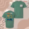 Widespread Merch 2025 New Years Atlanta Event Tee Note Eater Balloon 2 kenny Widespread Merch 2025 New Years Atlanta Event Tee Note Eater Balloon1 1